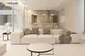 Villa 4 chambres 754 m² Teulada, Espagne