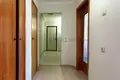 Wohnung 3 zimmer 70 m² Minsk, Belarus