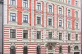 2 bedroom apartment 69 m² Riga, Latvia