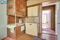 Casa 91 m² Salcininkai, Lituania