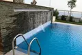Villa 4 chambres  Blizikuce, Monténégro