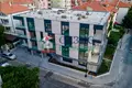 Mieszkanie 2 pokoi 76 m² Nesebyr, Bułgaria