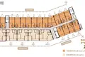 Mieszkanie 2 pokoi 65 m² Karon, Tajlandia