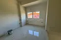 Дом 3 спальни 115 м² Неа Флогита, Греция