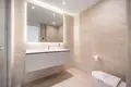 Wohnung 2 Schlafzimmer 150 m² Dos Hermanas, Spanien