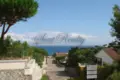 Atterrir 960 m² Platja dAro, Espagne