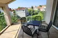 Barrio residencial Residential building with three apartments, Gorica C