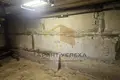 House 147 m² Ciuchinicy, Belarus