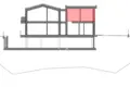 2 bedroom apartment 70 m² Sirmione, Italy