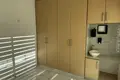 Office  in Limassol, Cyprus