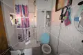 Haus 3 zimmer 240 m² Marcelji, Kroatien
