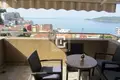 Appartement 2 chambres 36 m² Rafailovici, Monténégro