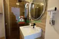Apartamento 2 habitaciones 48 m² Nesebar, Bulgaria
