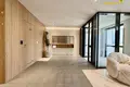 Квартира 2 комнаты 41 м² Минск, Беларусь