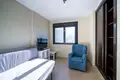 Maison 4 chambres 217 m² Dos Hermanas, Espagne