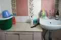 House 45 m² Miasocki sielski Saviet, Belarus