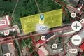 Propiedad comercial 11 000 m² en Kaliningrad, Rusia