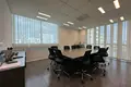 Pomieszczenie biurowe 398 m² Limassol District, Cypr
