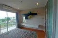 1 bedroom condo  in Bang Sare, Thailand