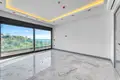 Дом 7 комнат 519 м² Аланья, Турция