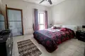 2 bedroom apartment 102 m² Bugibba, Malta