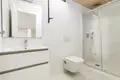 Villa de tres dormitorios 158 m² Torrevieja, Španjolska