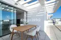 3 bedroom apartment 112 m² Mijas, Spain