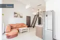 3 room apartment 57 m² Kaunas, Lithuania