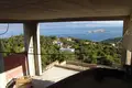 Cottage 7 bedrooms 430 m² Municipality of Corinth, Greece