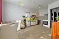Квартира 3 комнаты 69 м² Несебр, Болгария