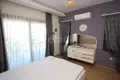 Mieszkanie 280 m² Cypr Północny, Cypr Północny