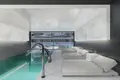 2 bedroom apartment 78 m² Guardamar del Segura, Spain
