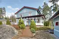 Maison 6 chambres 203 m² Koljola, Finlande