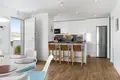 Casa 3 habitaciones 158 m² Mijas, Španjolska