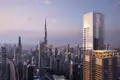 3 bedroom apartment 210 m² Dubai, United Arab Emirates
