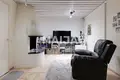 3 bedroom apartment 119 m² Helsinki sub-region, Finland