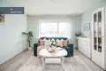 2 room apartment 49 m² Vilnius, Lithuania