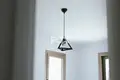 3 bedroom apartment 150 m² Yeroskipou, Cyprus