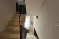 4 bedroom house 250 m² Spain, Spain