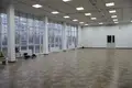 Oficina 1 301 m² en Moscú, Rusia