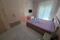 3 room apartment 113 m² in Bashkia Vlore, Albania