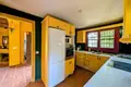 Дом 2 спальни 160 м² Benalmadena, Испания
