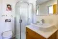 Casa 4 habitaciones 364 m² Španjolska, Španjolska