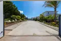 Appartement 8 chambres 675 m² Anarita, Chypre