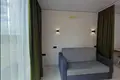 Mieszkanie 1 pokój 28 m² Odessa, Ukraina
