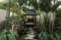 3 bedroom villa  Sanur, Indonesia