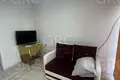 Wohnung 1 zimmer 16 m² Evenkiysky Rayon, Russland