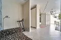 Appartement 3 chambres 64 m² Minsk, Bélarus