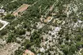 Land 7 126 m² Municipality of Novigrad, Croatia