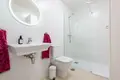 3 bedroom apartment 112 m² San Pedro Alcantara, Spain